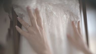 Videographer Gilberto Cerrone đến từ Wedding in Vietri Sul Mare Amalfi Coast, wedding