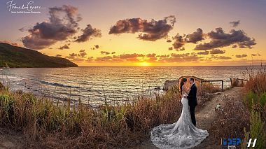 Videographer Gilberto Cerrone đến từ Wedding in Agropoli, wedding
