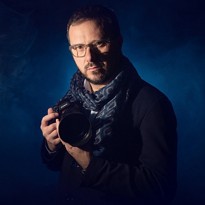 Studio Gilberto Cerrone