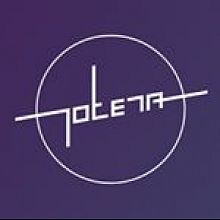 Videografo Rotera Wedding