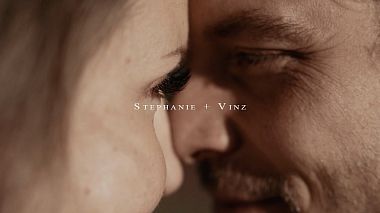 Відеограф Juergen Holcik, Відень, Австрія - Stef + Winz, Wedding Austria, wedding