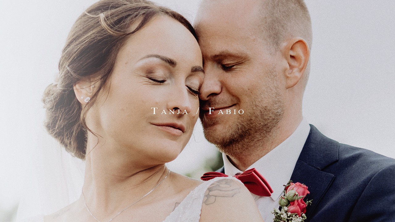 Tanja / Fabio | Wedding in Krems, Austria