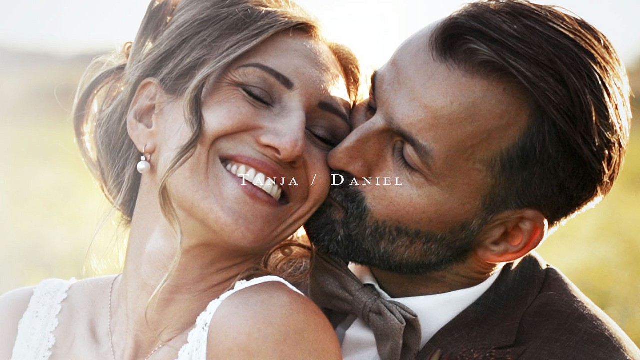 Tanja / Daniel, Wedding, Austria