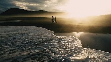 来自 彼得罗巴甫洛夫斯克, 俄罗斯 的摄像师 SY Films - Artur & Irina, engagement