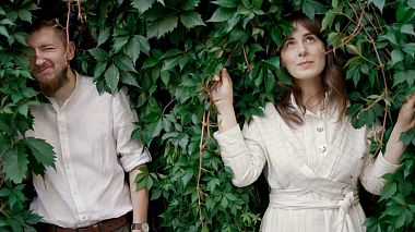 Videographer Zola Wedding Films đến từ Paulina i Piotr | krakowski Kazimierz, wedding