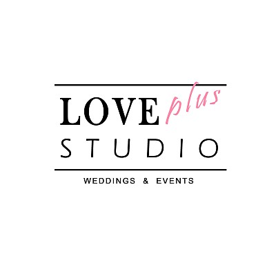 Videografo Dima Andriushcenko