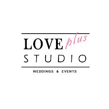 Videografo Dima Andriushcenko