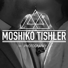 摄像师 Moshiko Tishler