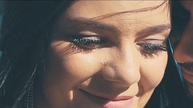 Videógrafo ionut manta de Bucarest, Rumanía - simona & costin, wedding