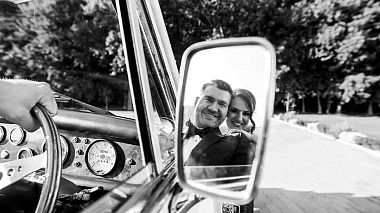 Βιντεογράφος Adrian Lazar από Βουκουρέστι, Ρουμανία - Diana & Costi - Same Day Edit | adrianlazarvideographer.ro, anniversary, drone-video, engagement, event, wedding