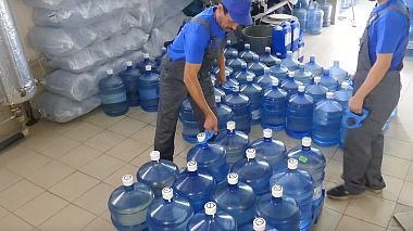 Videografo Max Penko da Bel Aire, Ucraina - рекламный ролик, corporate video