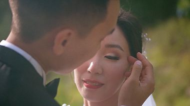 Videographer Victor Alexeev from Yakutsk, Russia - Ayiina Uiuskhan Teaser, drone-video