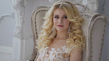 Videographer Artiom  Komilifo from Chisinau, Moldova - Бекстейдж, сёстры Мухины \  Backstage, Mukhina sisters, backstage, corporate video, event, musical video, reporting