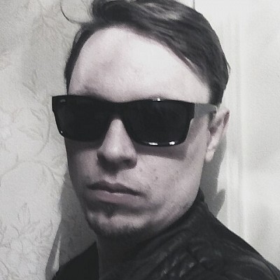 Videographer Artiom Komilifo