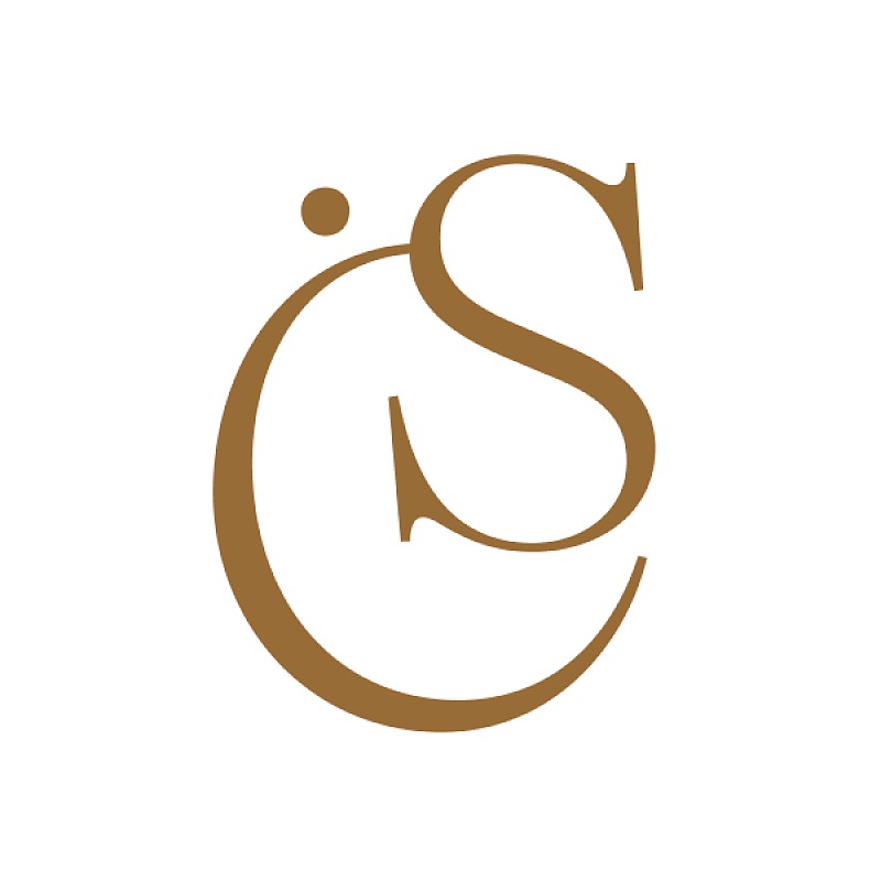 Videografo Charles-Studio