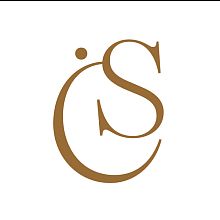 Videografo Charles-Studio