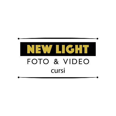 Video operator New Light Studio