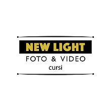 Video operator New Light Studio