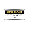 Operatore video New Light Studio