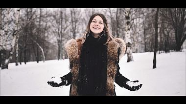 来自 特拉维夫, 以色列 的摄像师 Kobi Gurshumov - The Paddington’s first snowy winter., engagement