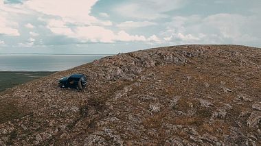 Videographer MON  films from Konstanza, Rumänien - JCI PLAY 4x4 - Experience Jurilovca - Enisala, drone-video, event, sport