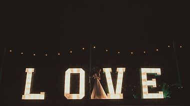 Videographer MON  films from Constanța, Rumunsko - Ruxandra & Victor | Wedding moments, wedding