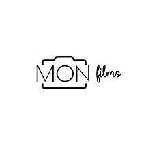 Videographer MON films