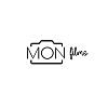 Videografo MON  films