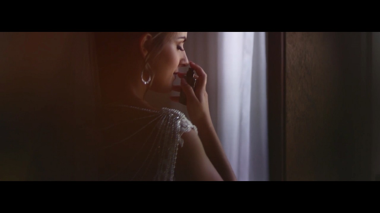 SDE @ Sameiro Eventos