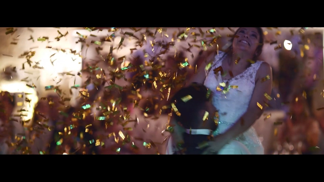 Vanessa + Mácio (SDE)