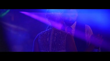 Videographer Patrick M. from Braga, Portugal - Sara + Pedro (SDE), SDE, wedding