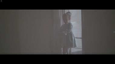 Videographer Patrick M. from Braga, Portugalsko - Adriana + Artur, wedding