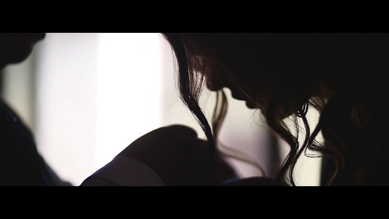 Sandra + Ludovico (SDE)