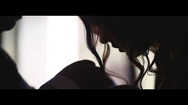 Videographer Patrick M. from Braga, Portugal - Sandra + Ludovico (SDE), SDE, wedding