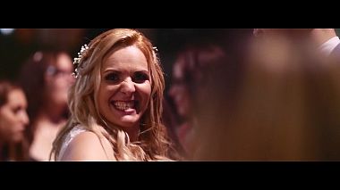 Videographer Patrick M. from Braga, Portugal - SDE@Ofir, SDE, wedding