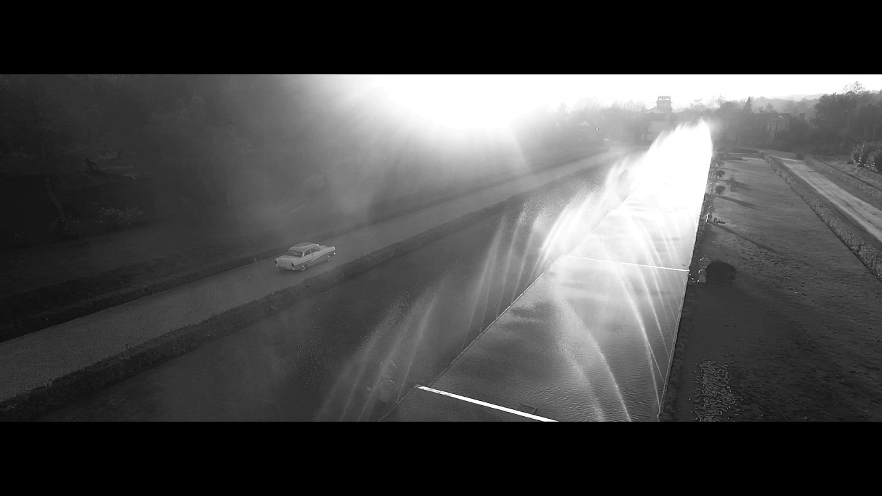 Short Instagram Reel