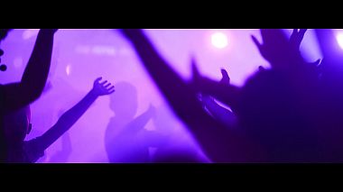 Videographer Patrick M. from Braga, Portugalsko - TRB Music Events, advertising, wedding