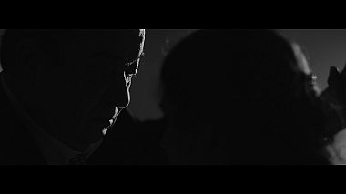 Видеограф Patrick M., Braga, Португалия - Irene + Alexandre @ Solar da Levada, advertising, drone-video, showreel, wedding