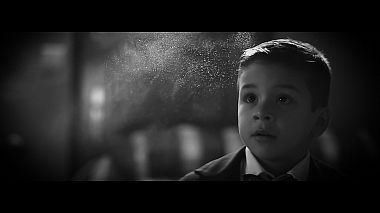 来自 布拉加, 葡萄牙 的摄像师 Patrick M. - SDE Cindy+Pedro, SDE, drone-video, wedding