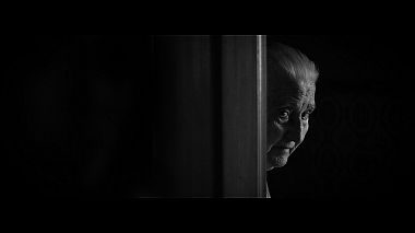 Відеограф Patrick M., Браґа, Португалія - Joana + Ricardo (SDE), SDE, drone-video, wedding