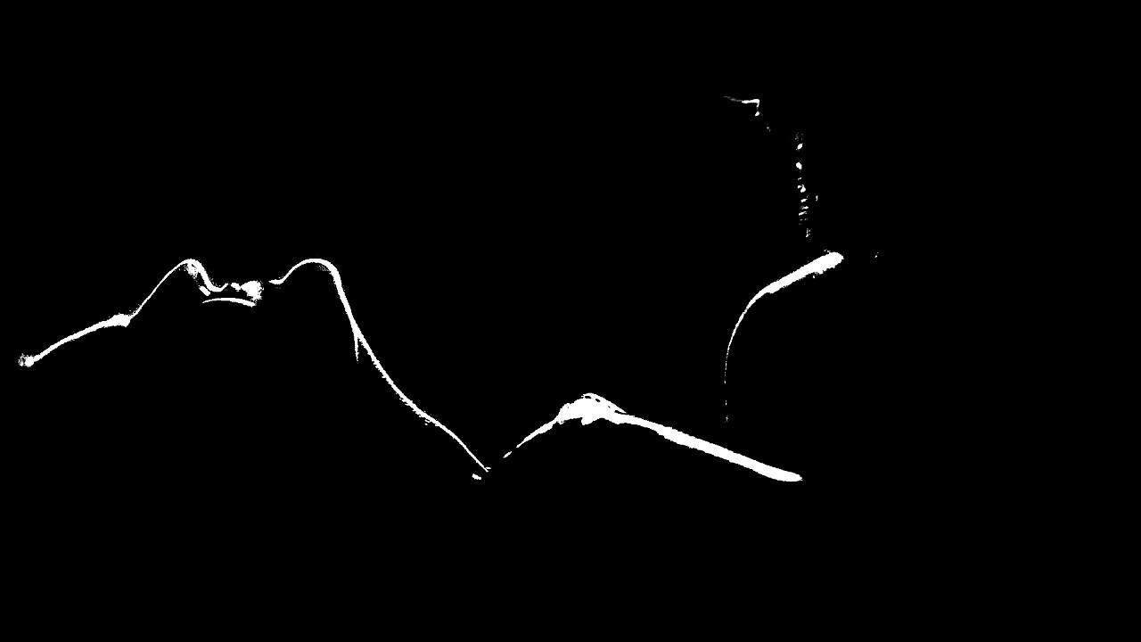 Eliana + Carlos (SDE)