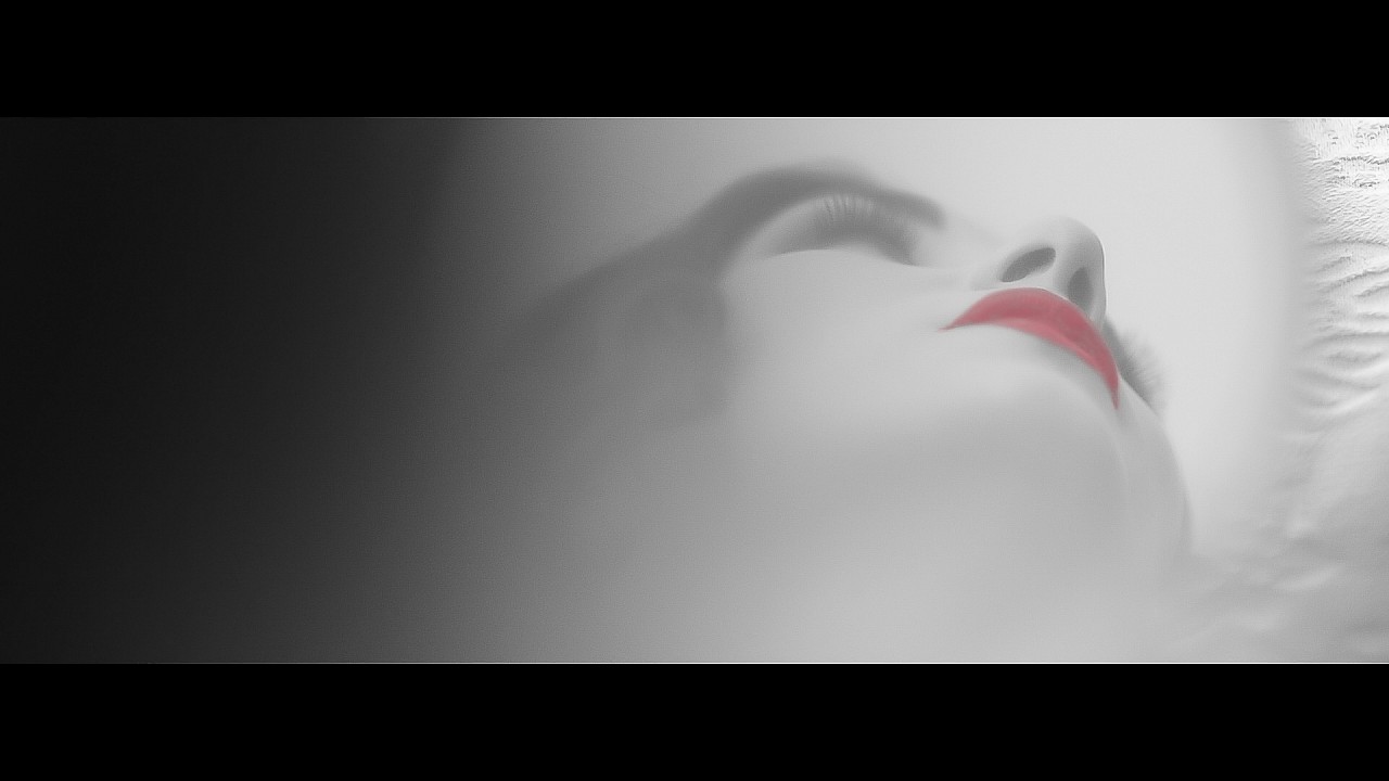 Wedding Videography Workshop - 2019