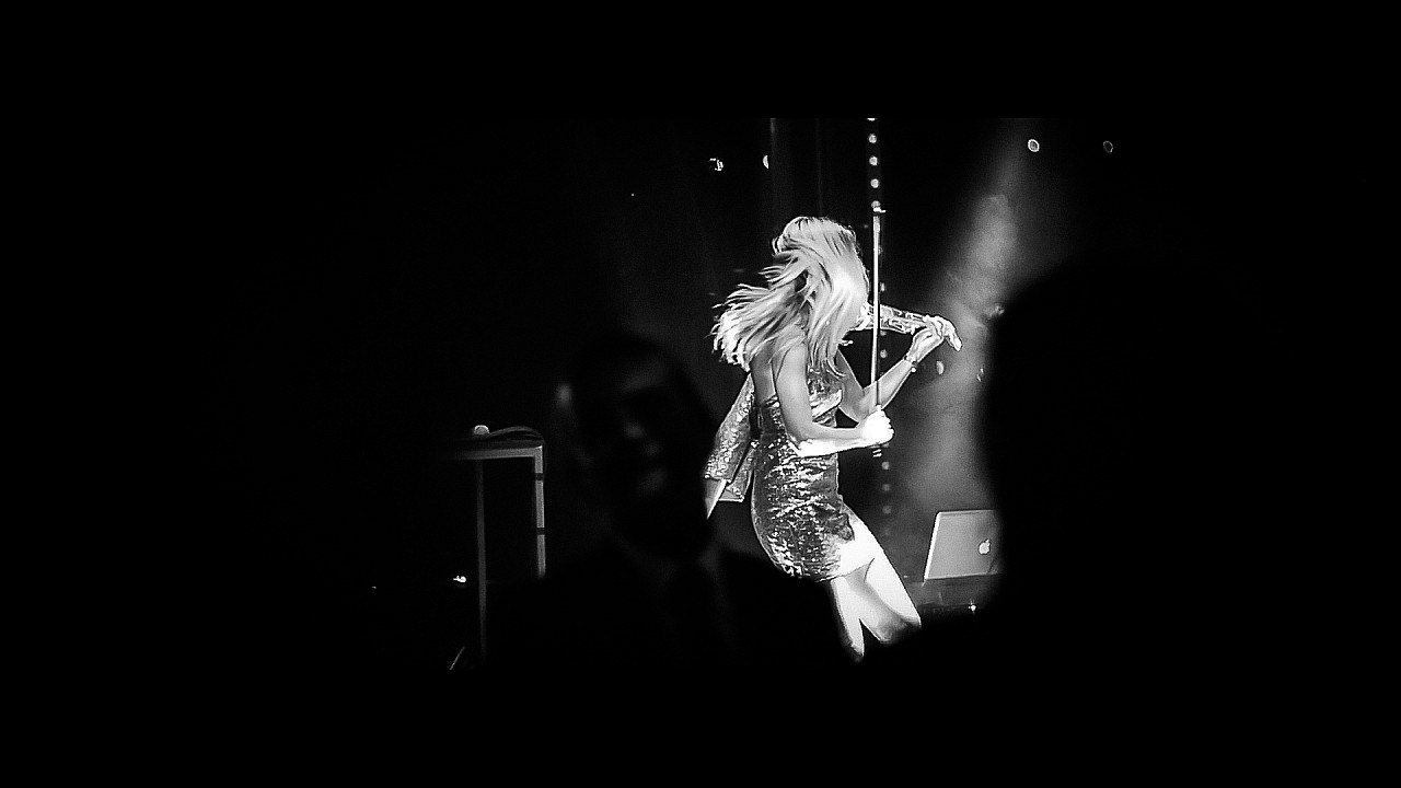 Carmen + João (SDE)