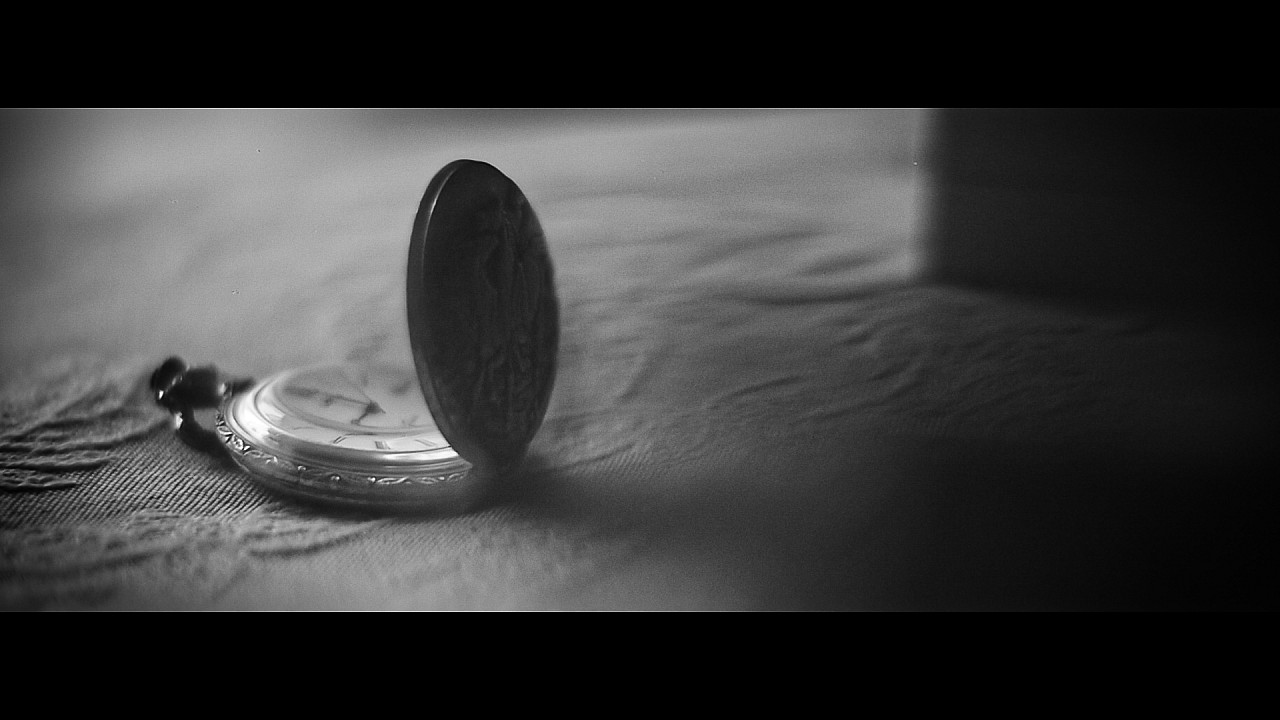 Teresa + Diogo (SDE)