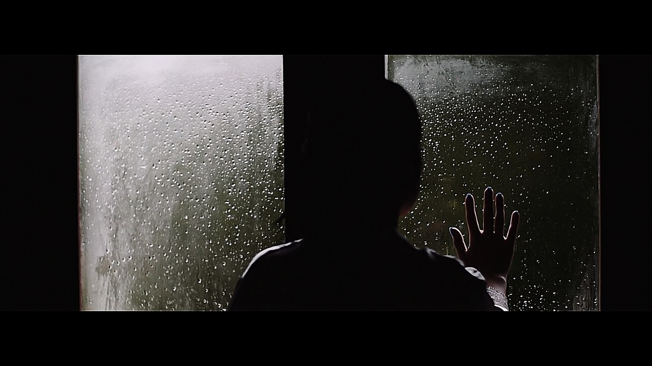 Inês + Alcindo (SDE)