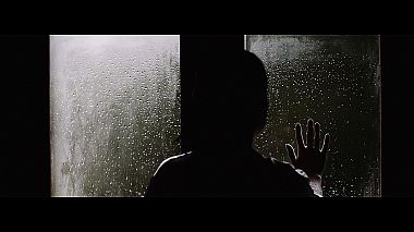 Videographer Patrick M. from Braga, Portugal - Inês + Alcindo (SDE), SDE, wedding