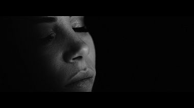 Videographer Patrick M. from Braga, Portugal - Bianca + Filipe (SDE), SDE, wedding