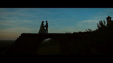 Videographer Serg Korickiy from Lviv, Ukraine - I+M, corporate video, event, musical video, reporting, wedding