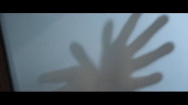 Videographer Serg Korickiy from Lviv, Ukraine - I&M, event, musical video, reporting, training video