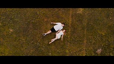 Videographer Umrbek Ismailov from Ufa, Rusko - Love Story Insaf and Rozaliya, SDE, drone-video, event, wedding